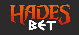 european casinos - HadesBet logo