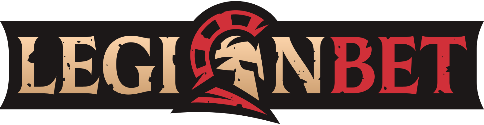 european casinos - LegionBet logo